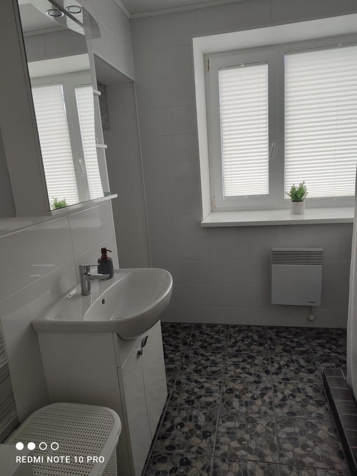 Loksahome Apartments المظهر الخارجي الصورة
